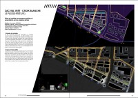 https://www.studiodaubal.com:443/files/gimgs/th-13_album page4b.jpg